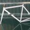 hot sale  stock price road /fixie fixed gear /track frame