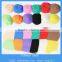 80-120 mesh fine colored sand for drawing