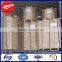 Professional Manufacturer Aluminium Sheet Circle with Factory Price