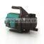 600W Plastic Pump Body Clean Water Garden Pump