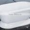 SUNZOOM baby bath tub,baby bath tub for infants,baby bathtub