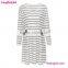 Sexy long sleeve plus size women clothing maxi dress                        
                                                Quality Choice
                                                    Most Popular