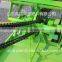 2 row hand cranked rice transplanter price