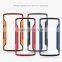 Waterproof Shenzhen Nillkin Phone Case Phone Accessories Case Cover For LG G3(D855)