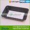 Disposable absorbent fish blood absorbent pad
