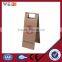 Traffic Stand Road Traffic Signs Factory