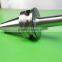 BT30 Shrink Chuck