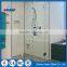 Wholesale china shower glass door