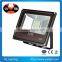 2016 LED SMD Flood Light 100W