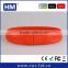 2014 new Silicone Slap Wrist Band Bracelet USB Flash Drive for best business gifts promotional                        
                                                Quality Choice