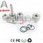2015 A-bomb 316 SS newest rba 1:1 clone rose v2 atomizer