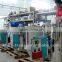 XT-D01 Plastic Dryer For Injection Molding Machine