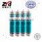 ZY-2000 Silicone Structural Sealant excellent adhesive glass and marble silicone sealant