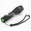 flashlight led, led torch flashlight, led flashlight