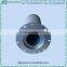 factory price china suppliers atlas copco oil separator JOY 1622 3656 00 used screw compressor