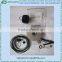 Factory price unloader valve kit JOY 2901162200 for atlas copco air comressor