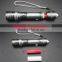 save life hammer torch, rechargeable save life hammer torch, china rechargeable torch
