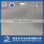 Shanghai 100% Cotton Woven Fusible Interlining