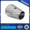 Hot Quality Good Prices Custom-Made Premium Materials Tube Well Pipe Fittings In Mechanical Parts