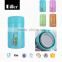stainless steel vacuum smoldering pot baby food storage container lunch box for kids