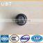 M6X1 Cam Follower KR16 Needle Roller Bearing For Machine Tools