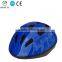  express Child Bicycle Children Bike Helmet For Child Safety