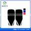 7mm Sublimation Neoprene knee Sleeve whth FDA CE