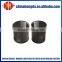 durable plastic injection fan mould, injection mould, plastic mould