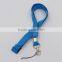 Tubular Lanyard, Lanyard, Lanyards
