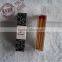 cheap wholesale safety hotel matches
