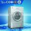 120kg industrial used big capacity tumble drier, laundry dryer, coin clothes dryer
