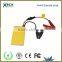 as seen on TV, mini power bank car jump start