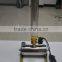 100W stage effect confetti cannon machine Remote control AC110V/220V Party Celebration equipment Confetti
