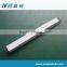 18w 2g11 led tube, factory price 2g11 pll led tube