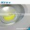 Lower Luminous Decay Longer Life Span 15w cob led downlight imported COB led down lamp