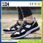 Factory price sport style safety shoes