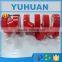 Strong Lasting Adhesion Jumbo Roll Fingerboard Foam Tape