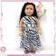 Farvision Vinyl 18 Inch Doll Good Quality Wholesale