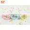 Baby Bibs/ 100% Cotton Kids Hand Towel