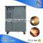 Kater5000 for automatic ampoule filling and sealing machine                        
                                                Quality Choice