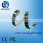 Dongguan Supplier for 5050 Flexible SMD Light LED Strip