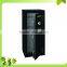 Fireproof gun safe Gun Cabinet Weapon box Heavy-duty safe gun safe/cabinet gun home electronic safe lock