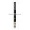50 mw 5 Caps green laser pointer Pen type