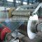 aluminum strip for different applicant