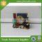 Graduation Souvenirs Table Clock Home Decoration