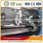 Factory Direct Cheap cnc lathe machinery CK61100