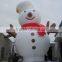 2015 giant snowman inflatable