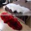 Australia pure wool carpet wool pad sofa chair cushion blanket can make the bedroom living room window
