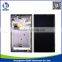 Original LCD Screen Replacement For Nokia Lumia 925 LCD Touch Screen Digitizer with Frame