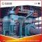 High Quality Dust Collector Filter from China Supplier